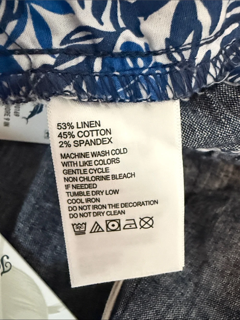 Tommy Bahama brand new